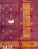 SAREES JAYANKONDAM COTTON 550 MTS